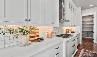 9622 W Sparks Lake Ct, Boise, ID 83714