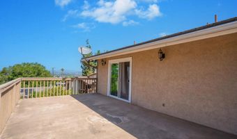 1116 Circle Dr, Escondido, CA 92025