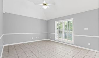 8217 THORNE Dr, Bartlett, TN 38002