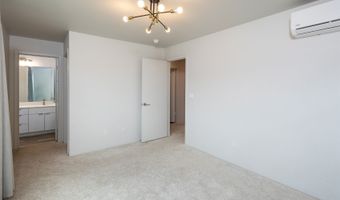 91-1641 Honouliuli St 38, Ewa Beach, HI 96706