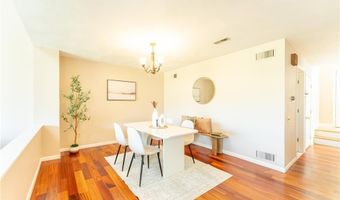 104 Palmer Dr, North Providence, RI 02904