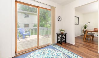 6817 Putnam Rd, Madison, WI 53711