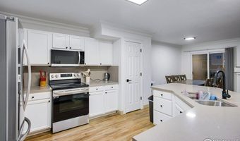 18153 E Alabama Pl C, Aurora, CO 80017