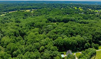 14309- A CARROLL RIDGE Ct, Baldwin, MD 21013