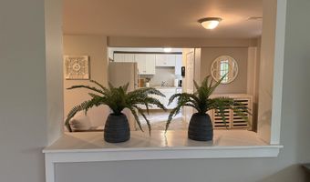31 Water St #1, Bradford, NH 03221