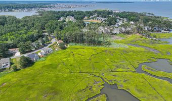 106 ROBIN HOOD Trl, Ocean Pines, MD 21811