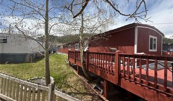 847 Airport Rd 4, Breckenridge, CO 80424