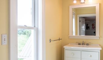14473 Wallace Pike, Abingdon, VA 24210