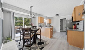 1906 Northgate Cir, Akron, OH 44320