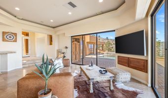61474 Hanging Rock Ln, Mountain Center, CA 92561