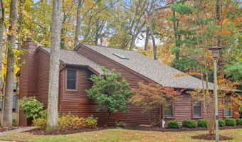 1813 GLADE Ct, Annapolis, MD 21403