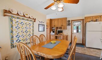 2287 CROSS Rd, Abrams, WI 54101