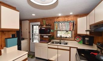 4084 N Weasel Trl, Alcona, MI 48742