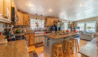 4759 Spear St, Elko, NV 89801