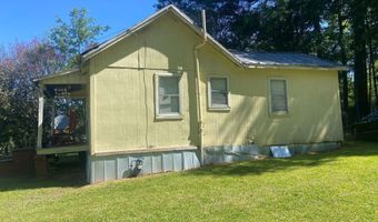 149 Akins, Barnesville, GA 30204