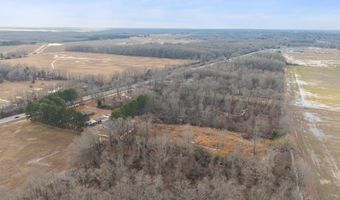 1127 Highway 64, Bald Knob, AR 72010