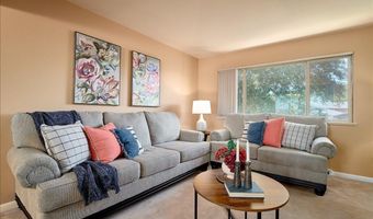 518 ANDRA Ct, Cheyenne, WY 82009