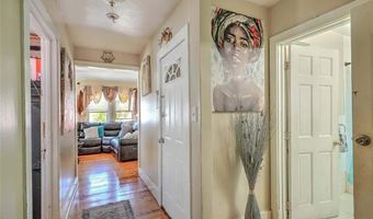 10 Westcott Ave 3, Boston, MA 02124