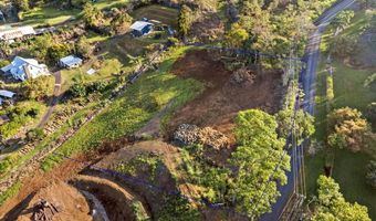 76-1015 WAIONO RANCH Rd, Holualoa, HI 96725