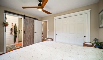 1633 KUAHALE St, Kapaa, HI 96746