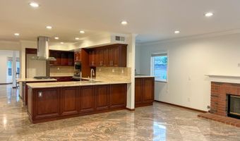 5630 Hurford Ct, Agoura Hills, CA 91301