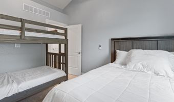 8210 Clarks Cv, Addison, MI 49220