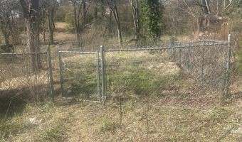 1322 PINE Ave, Anniston, AL 36201