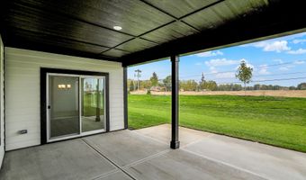 5076 Foxley Park Ln, Avon, IN 46123