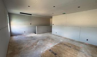 403 Nottabi Rd, Adkins, TX 78101