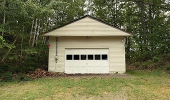 21 7th St, Auburn, ME 04210