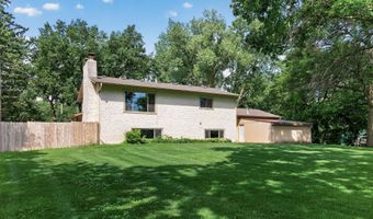 16271 Jasper St NW, Anoka, MN 55303