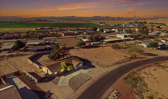 2421 S 221ST Ave, Buckeye, AZ 85326