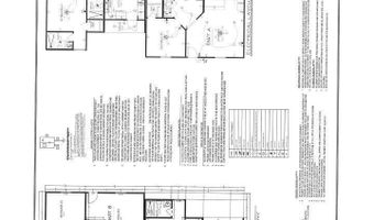 316 Plum St, Carlsbad, NM 88220