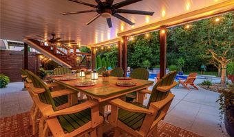 1388 Red Oak Plantation Dr, Ballwin, MO 63021