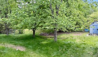 582 Stony Mountain Rd, Albrightsville, PA 18210