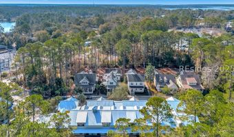30 Tabby Shell Rd, Bluffton, SC 29910