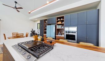 74-941 Kuni St, Kailua Kona, HI 96740