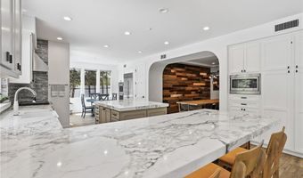 1 Tularosa Ct, Aliso Viejo, CA 92656