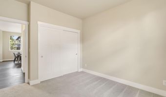 20693 SE Cougar Peak Dr, Bend, OR 97702