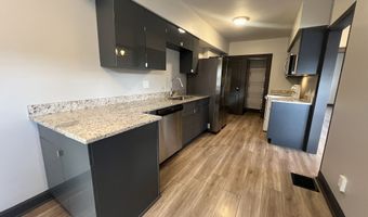 154 S 9th Ave, Beech Grove, IN 46107
