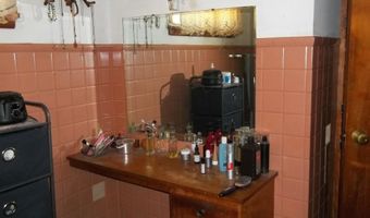 607 E Filmore St, Afton, IA 50830
