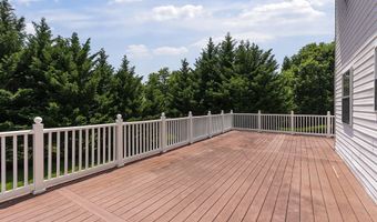 143 W HEATHER Rd, Bel Air, MD 21014