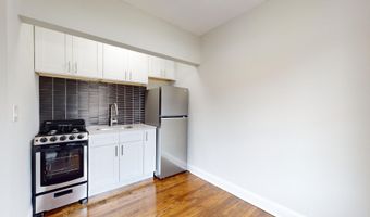7 W Campbell St 4, Arlington Heights, IL 60005