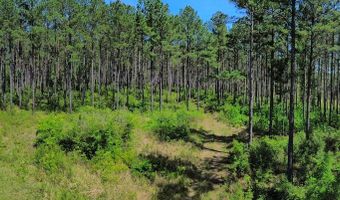 0 Orem Rd, Bay Minette, AL 36507