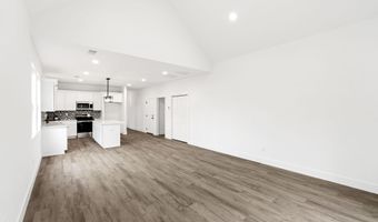 115 Hillcrest Cir, Anderson, SC 29624