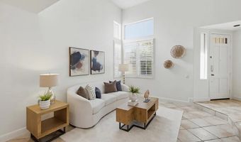 8995 Hampe Ct, San Diego, CA 92129