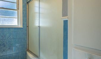 254 Hwy 98 W, Apalachicola, FL 32320