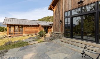 5730 Jackson Creek Rd, Bozeman, MT 59715