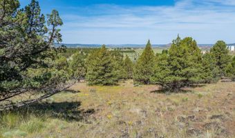 1167 Grande Rd, Alturas, CA 96101