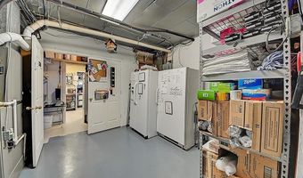107 N Main Ave, Alburnett, IA 52202